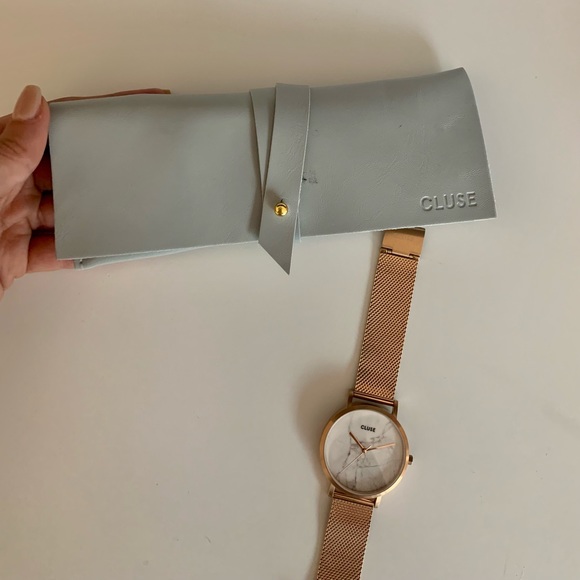 Cluse watch - Picture 4 of 4